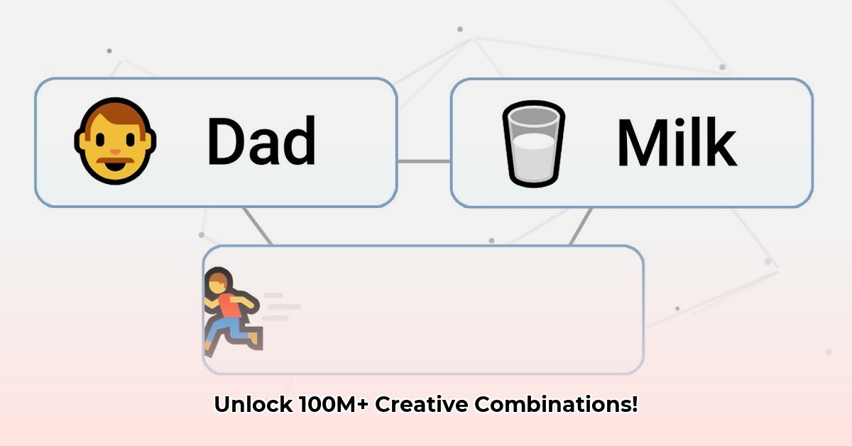 infinite-craft-download-apk